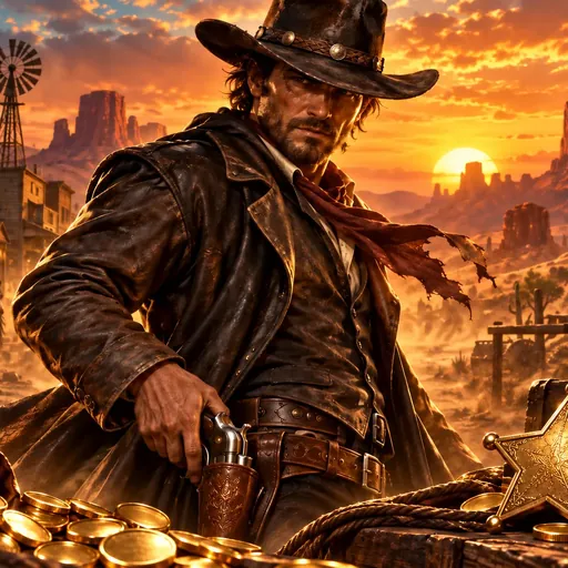Play Dead or Alive at Here2Win Casino