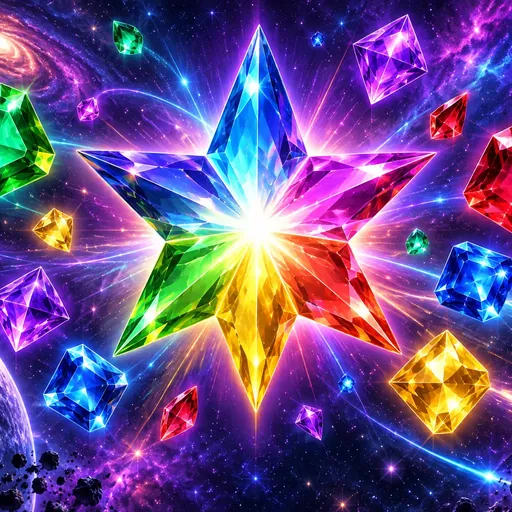 Play Starburst at Here2Win Casino